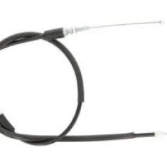 Cablu accelerație 1110mm stroke 149mm (closing) compatibil: KAWASAKI KLE 500 1991-2007