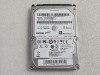 Hard Disk Laptop Seagate Momentus Thin ST1000LM024, 1TB, 5400rpm, 8MB, SATA 2, Peste 1 TB, 5400, SATA2, Samsung