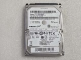 Hard Disk Laptop Seagate Momentus Thin ST1000LM024, 1TB, 5400rpm, 8MB, SATA 2
