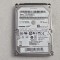 Hard Disk Laptop Seagate Momentus Thin ST1000LM024, 1TB, 5400rpm, 8MB, SATA 2