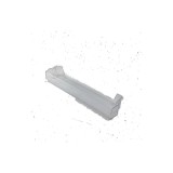 Raft Usa Frigider WHIRLPOOL INDESIT C00386004 481010807443 Original