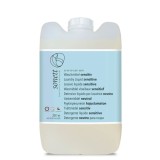 Sonett Detergent lichid rufe sensibile, 20 litri, fără parfum, fără coloranți