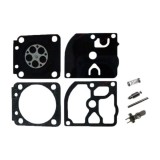 Kit reparatie carburator drujba compatibil Stihl MS 170 - MS 180, 017-018, FS400, FS450, FS480