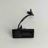 Camera de marșarier SEAT TARRACO KN2 2022 OEM: 5NA827566D 26824505