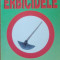 ERBICIDELE SI TEHNICA ERBICIDARII - MARGA GRADILA - ED. MAST 1997