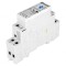 Contactor 2-polar 25A 230V NC IP20