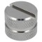 Capac Protecție Conectori M12 IP67