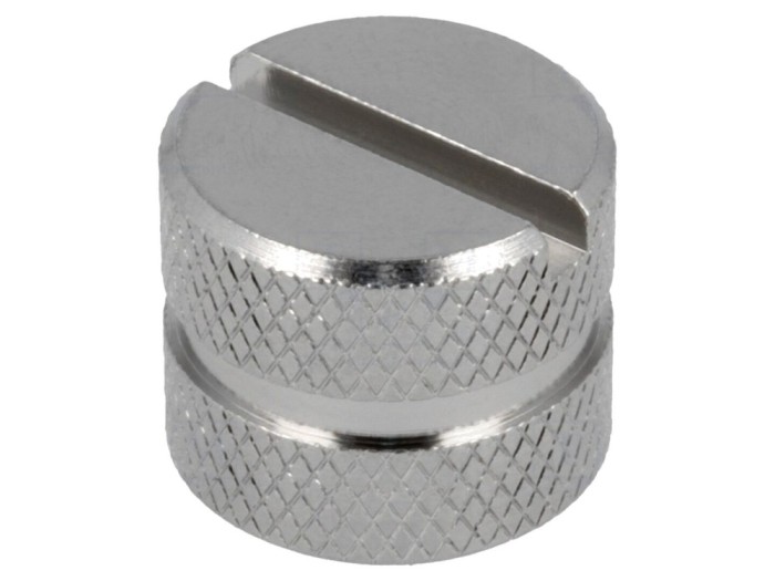 Capac Protecție Conectori M12 IP67