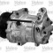 Compresor clima / aer conditionat OPEL ZAFIRA A (F75) (1999 - 2005) VALEO 699806