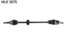 SKF VKJC 5075 Planetara