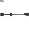 SKF VKJC 5075 Planetara