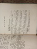 STUDII FOLKLORICE , CERCETARI IN DOMENIUL LITERATURII POPULARE- LAZAR SAINEANU 1896