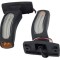 Set 2 Lampi gabarit cu LED 24V