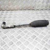 Bieleta de direcție dreapta SKODA KAROQ NU7 2021 OEM: 1K0423831B 15307512