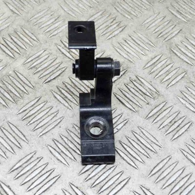 Balama ușă st&amp;acirc;nga față BMW i3 I01 2019 OEM: A046574,7266679 13974516 foto