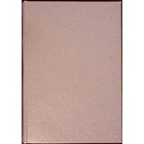 GAZETA MATEMATICA IANUARIE-IUNIE 1972 (6 REVISTE COLEGATE)-COLECTIV-338706
