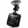 Camera sport full hd pentru masina 1080px HDMI 146137 StarHome GiftGalaxy, Hessa