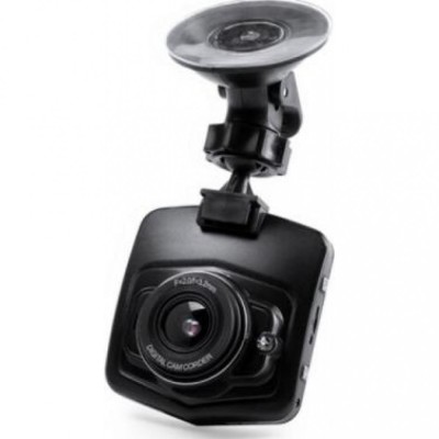 Camera sport full hd pentru masina 1080px HDMI 146137 StarHome GiftGalaxy foto