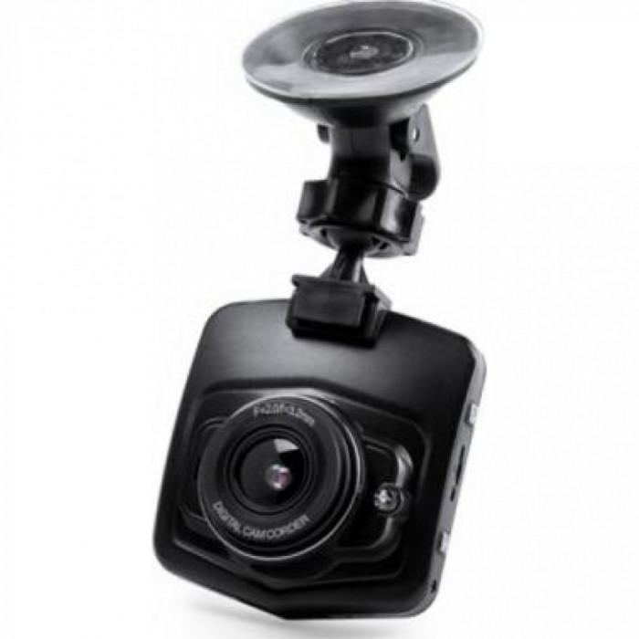 Camera sport full hd pentru masina 1080px HDMI 146137