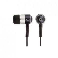 CASTI AUDIO IN-EAR ESPERANZA