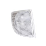 Semnalizator MERCEDES V-CLASS (638/2) (1996 - 2003) TYC 18-5509-15-2