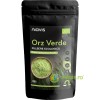Orz Verde Pulbere Ecologica/Bio 125g