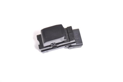 Buton geam ușă st&amp;acirc;nga spate SUZUKI GRAND VITARA II JT, TE, TD 2009 OEM: 62J00-1318T 12476853 foto