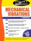 Schaum&#039;s Outline of Mechanical Vibrations