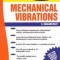 Schaum&#039;s Outline of Mechanical Vibrations