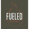 Fueled - Teen Devotional, 3: Spiritual Disciplines Jesus Practiced and Taught