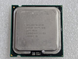 Procesor Intel Core 2 Quad Q9505, 2,83GHz, socket 775 - poze reale, Intel Quad, 2.5-3.0 GHz