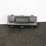 Modul de climatizare SKODA SUPERB III Estate 3V5 2016 OEM: 3V0919201 3821466
