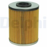 DELPHI HDF511 filtru combustibil