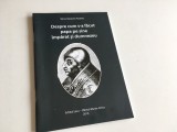 Cumpara ieftin Despre cum s-a facut papa de sine imparat si dumnezeu- Papismul ieri si azi...