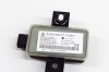 Modul de control presiune anvelope MERCEDES-BENZ EQC 2020 OEM: A0009003713,A0009028624,A0009014506,2546A-MC34MA4 20807890