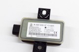 Modul de control presiune anvelope MERCEDES-BENZ EQC 2020 OEM: A0009003713,A0009028624,A0009014506,2546A-MC34MA4 20807890