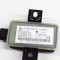 Modul de control presiune anvelope MERCEDES-BENZ EQC 2020 OEM: A0009003713,A0009028624,A0009014506,2546A-MC34MA4 20807890