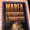 MAREA ENCICLOPEDIE A CUNOASTERII-ARTA SI LITERATURA-VOL5-