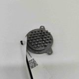 Unitate de control lumini LED BMW 3 G20, G28 2019 OEM: 8496134,1420000423 25422927