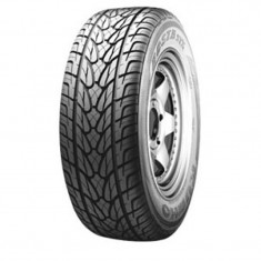 Anvelope Vara Kumho 255/55/R18 ECSTA STX KL12 DOT2012 foto