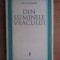Din luminile vecului - Edgar Papu