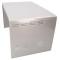 CARCASA EXTERIOARA ;MW73B-S,EGI-SECC,T0.4,NEO SI DE64-02356G SAMSUNG