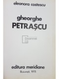 Eleonora Costescu - Gheorghe Petrascu (Editia: 1975)