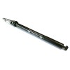 Ax butuc spate thru-axle Focus RAT 142x12mm Ultimate FactoryBikes
