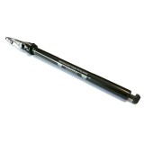 Ax butuc spate thru-axle Focus RAT 142x12mm Ultimate FactoryBikes