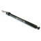 Ax Butuc Spate Force excentric 140x9.5mm Ultimate FactoryBikes
