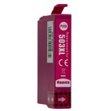 Cartus Compatibil Epson 503XL Magenta