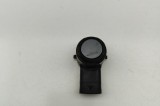 Senzor de parcare spate AUDI A5 F53 2019 OEM: 5Q0919275B | 31725766