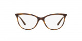 Vogue Ochelari de Vedere VO 5239 W656