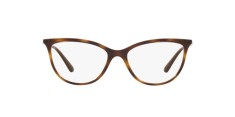 Vogue Ochelari de Vedere VO 5239 W656 foto
